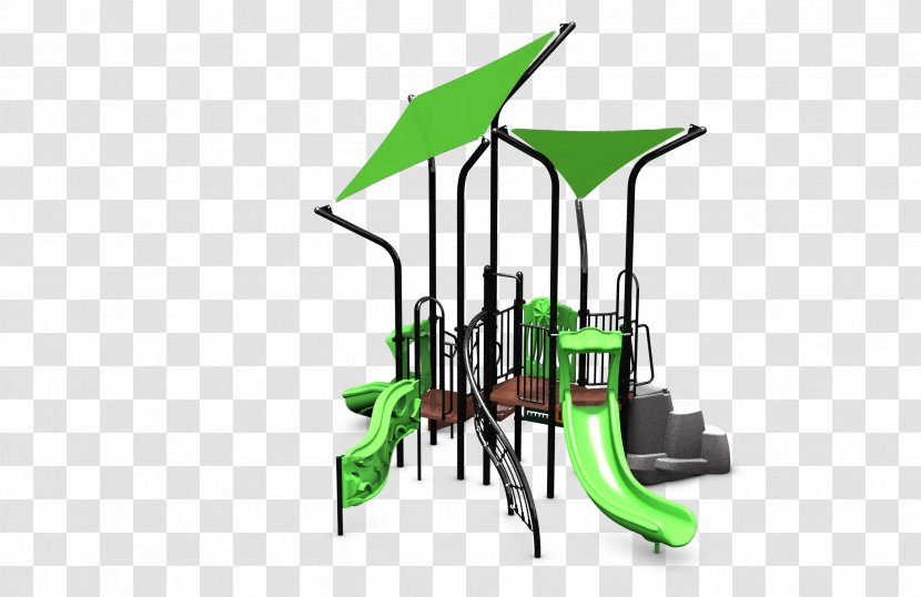 Playground Northern California Recreation Play & Park Structures School - Saving - Playpark Icon Transparent PNG