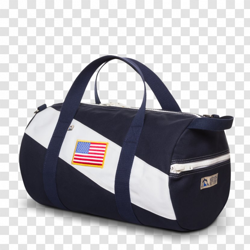 Handbag United States Duffel Bags Brand - Hand Luggage Transparent PNG