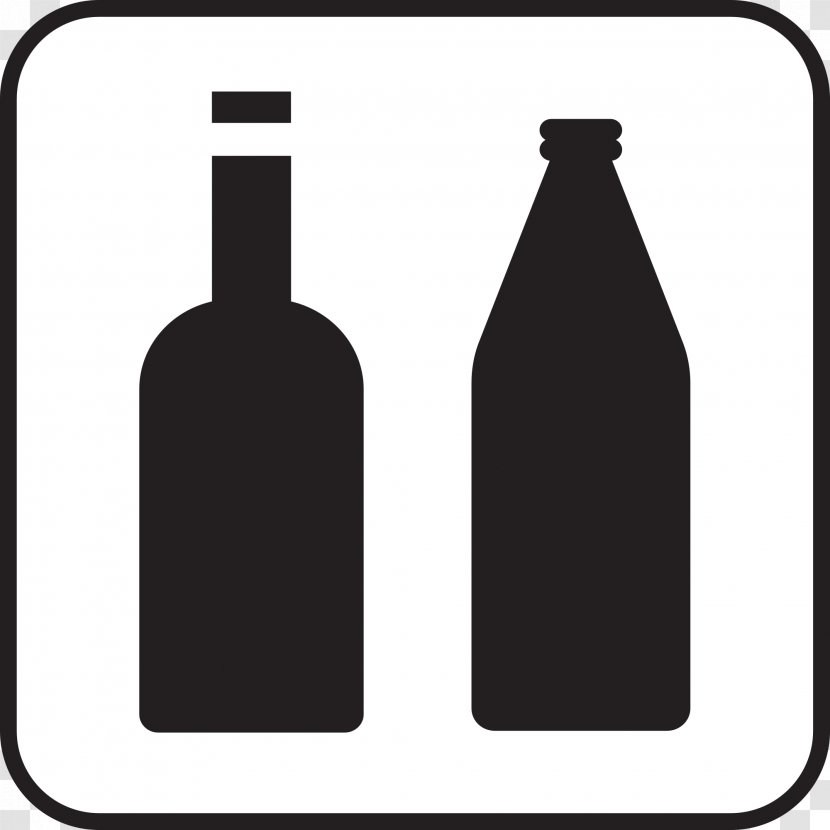 T-shirt Bottle Wine Beer Transparent PNG