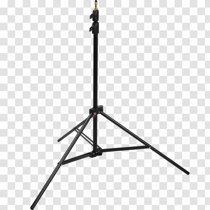 Light Profoto Photography Manfrotto Softbox - Tripod - Stand Transparent PNG
