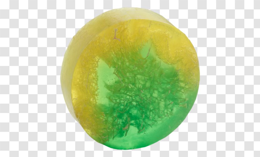 Soap Art Epidermis Lemon Transparent PNG