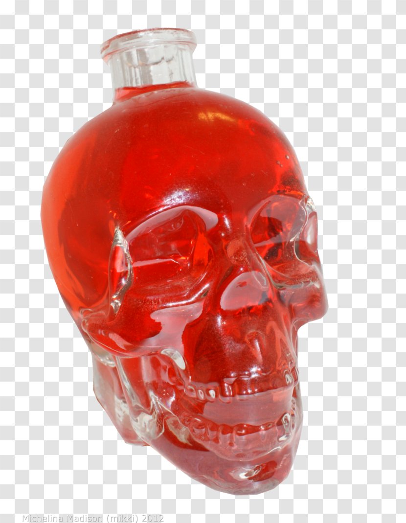 Pomegranate Juice Glass Bottle Liquid Transparent PNG