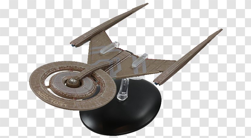 Star Trek USS Discovery Starship Enterprise Shenzhou - Cast Dice Transparent PNG