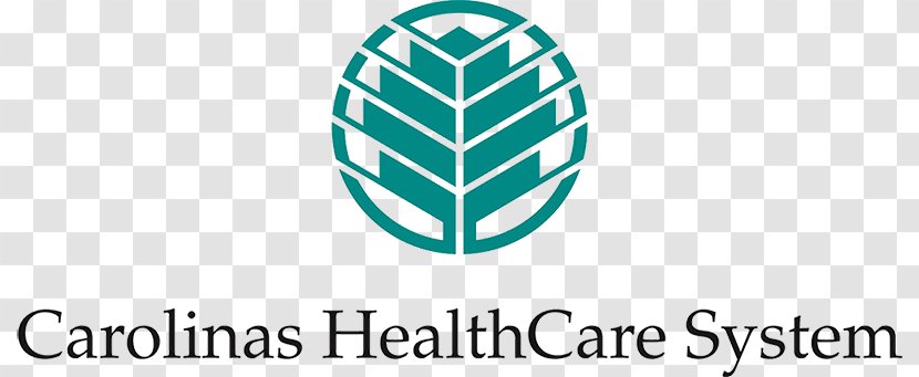 Carolinas Medical Center Atrium Health HealthCare System NorthEast UNC Care Transparent PNG