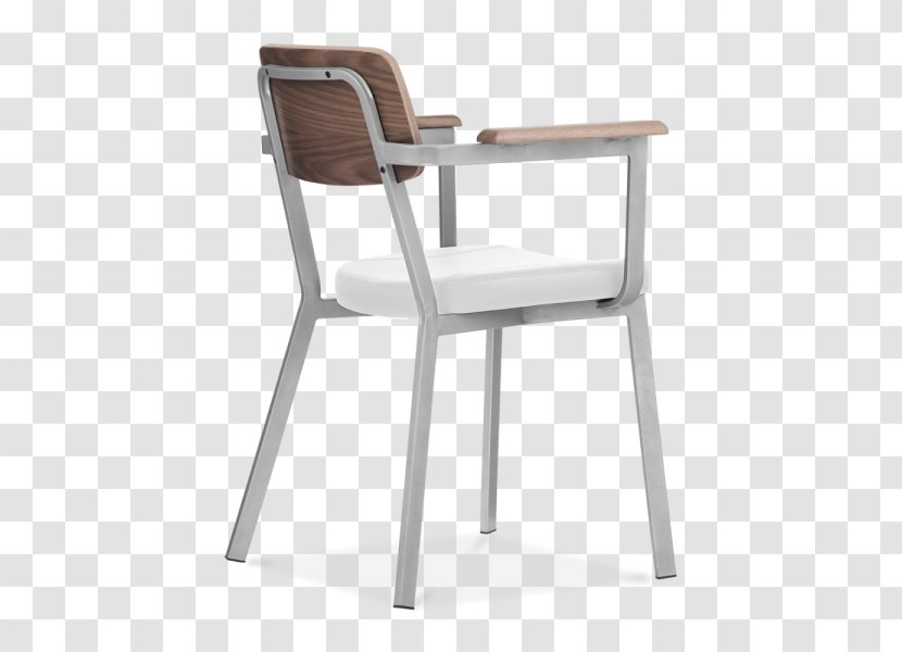 Chair Cafe Coffee Interior Design Services Transparent PNG