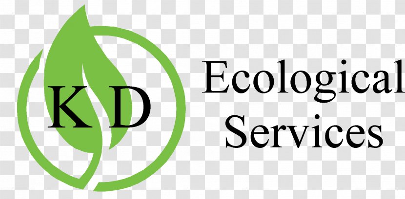 Ecosystem Services Ecology Pet Sitting Natural Environment Transparent PNG