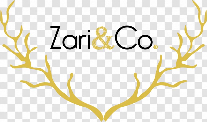 Zodiac Cafe & Home Decoration Clip Art - Tree - Zari Transparent PNG