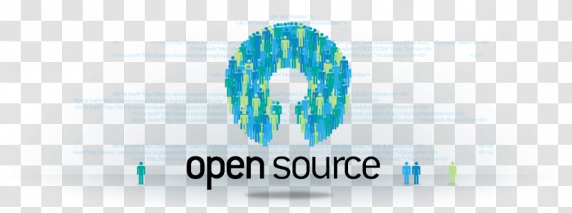 Open-source Software Model Computer SUSE Linux Distributions Source Code - Tech Flyer Transparent PNG