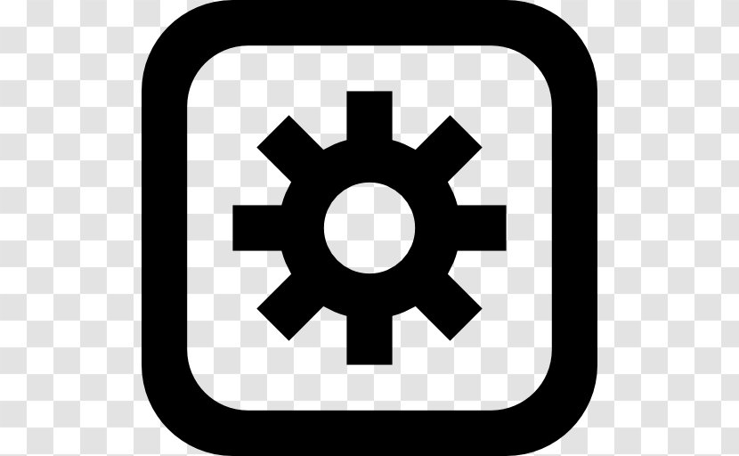 Icon Design Download Symbol - Logo Transparent PNG