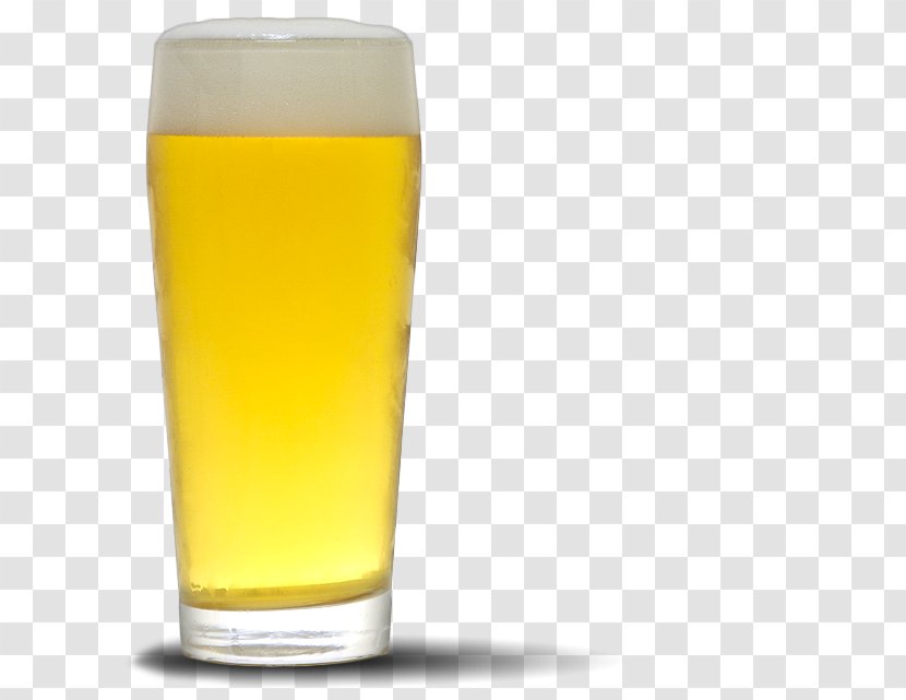 Beer Cocktail Harvey Wallbanger Orange Drink Juice - Barley Transparent PNG