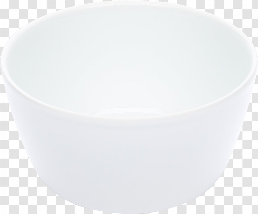 Bowl Amazon.com Piyāla Tableware Mug Transparent PNG