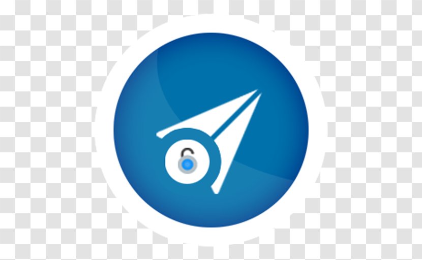 Product Design Graphics Symbol - Aqua - Telegram Icon Transparent PNG