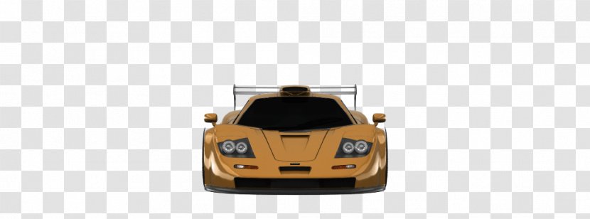Model Car Automotive Design Scale Models Motor Vehicle - Lamborghini 350 GT Transparent PNG