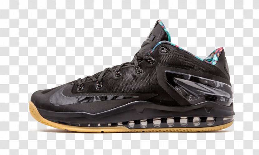 Air Force Shoe Sneakers Nike Footwear - Online Shopping - Lebron James Transparent PNG