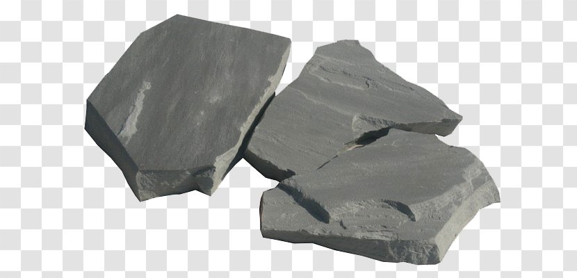 Plastic Charcoal - Rock Transparent PNG