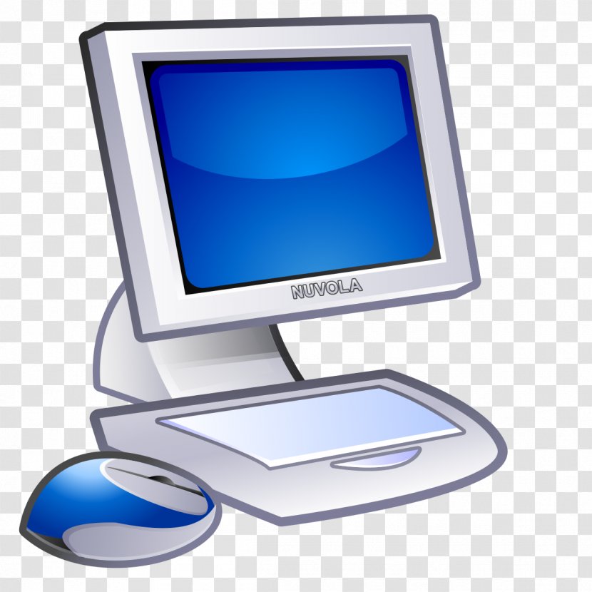 EasyBCD Windows Vista Startup Process Multi-booting Operating Systems - Personal Computer Hardware Transparent PNG