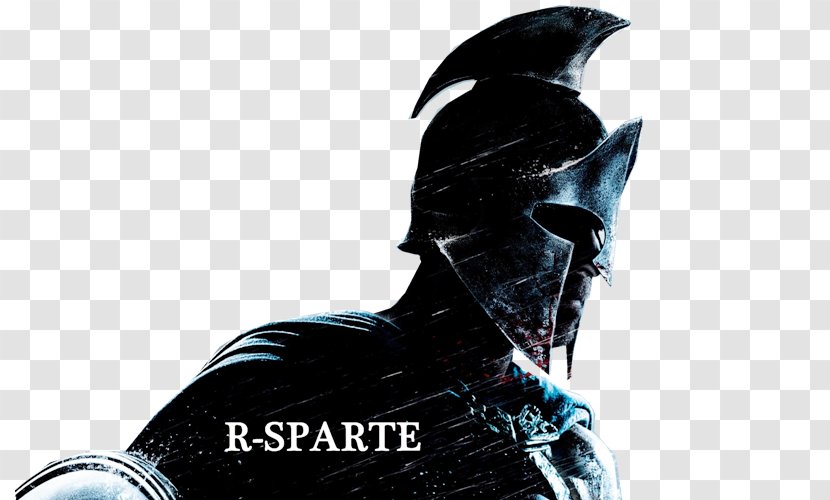 Spartan Army Film Desktop Wallpaper 0 - Sullivan Stapleton - Spartiate Transparent PNG