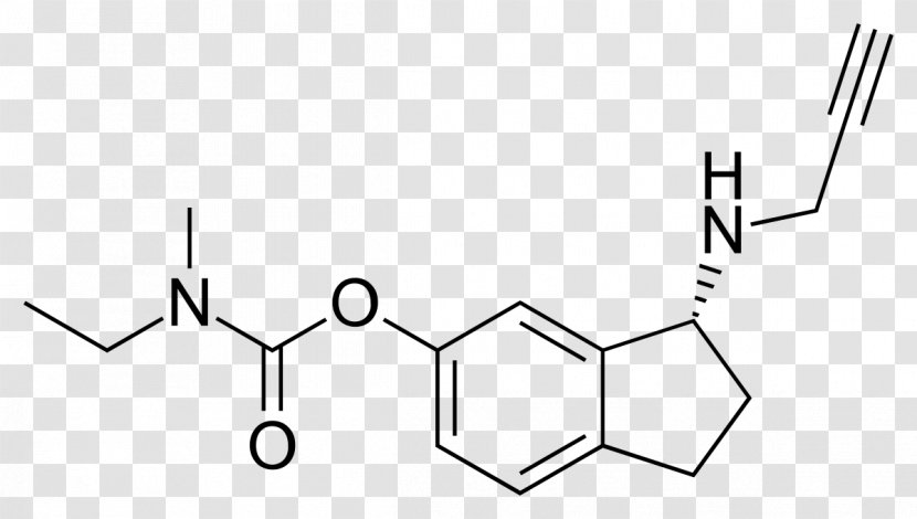 Serotonin Antagonist And Reuptake Inhibitor Midodrine Pharmaceutical Drug - Silhouette - Flower Transparent PNG