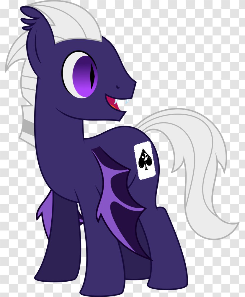 Pony Bat Twilight Sparkle Colt Stallion - Couples Vector Transparent PNG