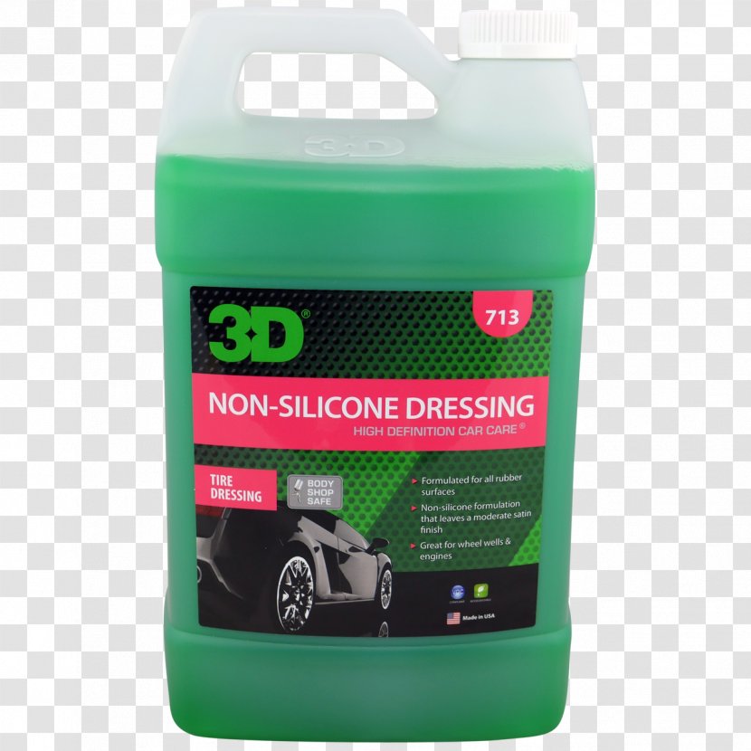 Car Cleaning Silicone Stain Clothing - Wash - Auto Collision Clothes Transparent PNG