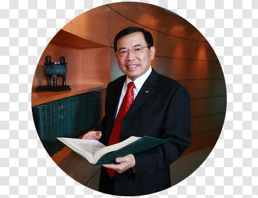 Li Dongsheng Guangdong TCL Corporation Chief Executive Company - Public Speaking - Diaopai Transparent PNG