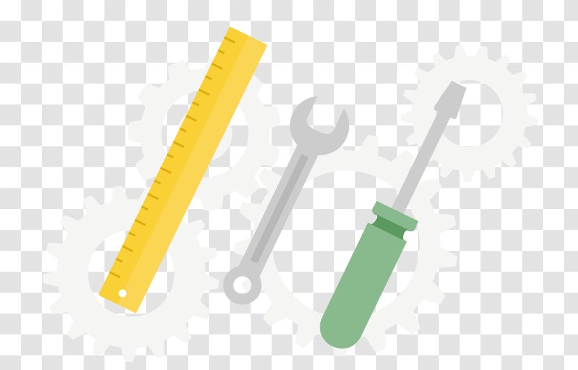 Tool - Design Transparent PNG