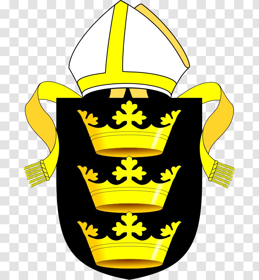 Diocese Of Bristol Exeter Anglican Leeds Derby - Gloucester Transparent PNG