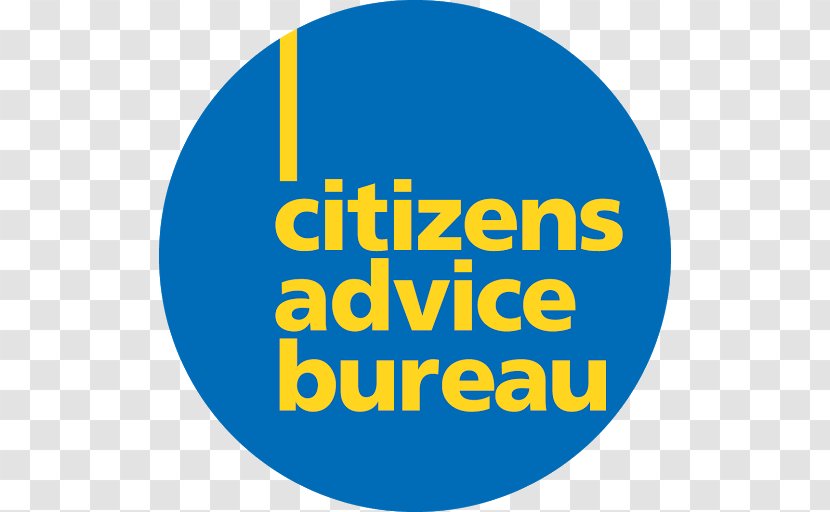 Dingwall Citizens Advice Bureau Angus Organization - Legal Transparent PNG