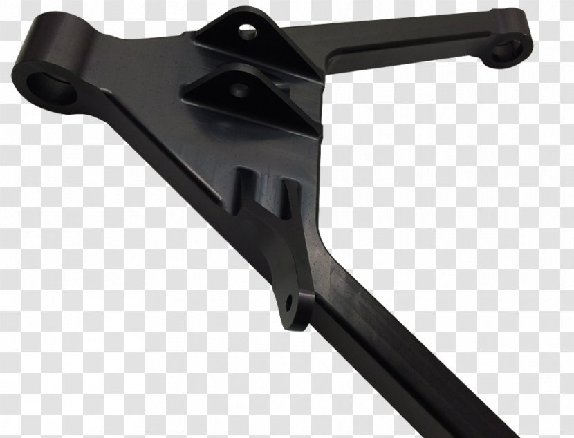 Car Product Design Tool Angle - Black M Transparent PNG