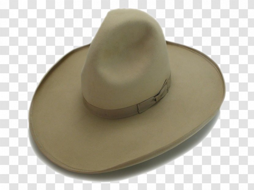 Hat Headgear Clothing Accessories - Fashion Accessory - Cowboy Transparent PNG