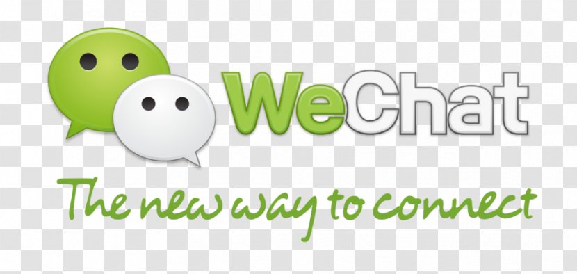 WeChat Social Media Tencent Instant Messaging - Bank Account - Wechat Pay Transparent PNG