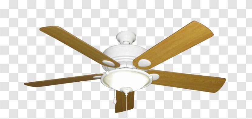 Ceiling Fans Propeller - Fan - Low Profile Transparent PNG