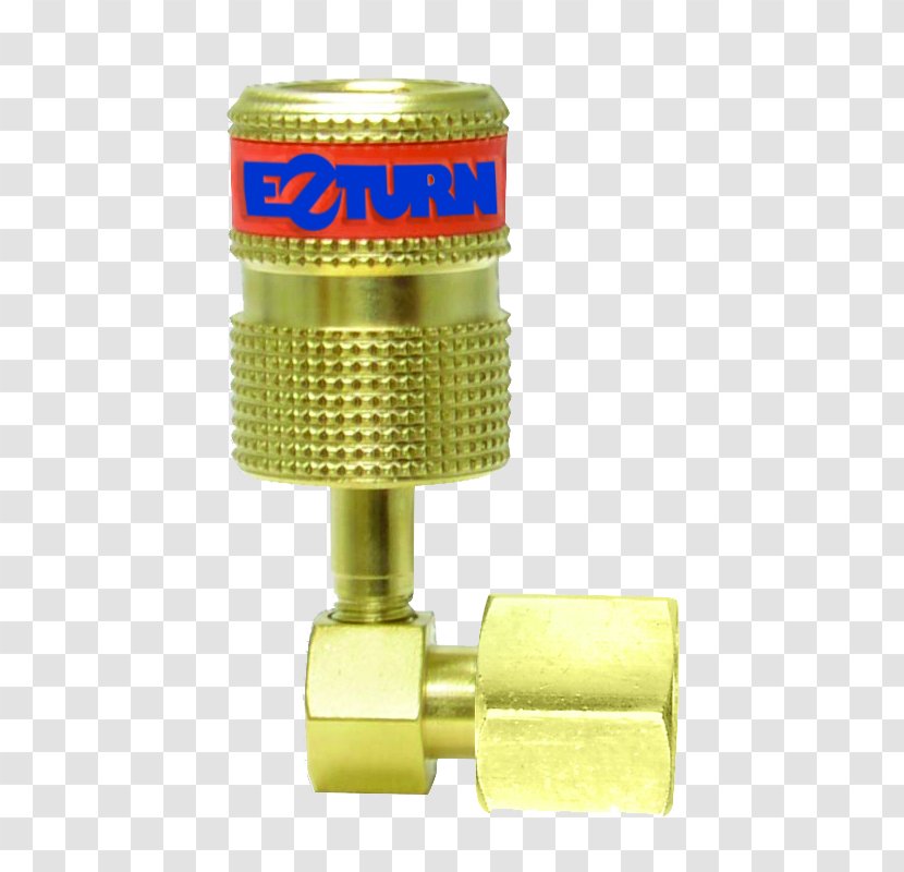 Industry Brass Tool Piping And Plumbing Fitting Hydraulics - Fluid Transparent PNG