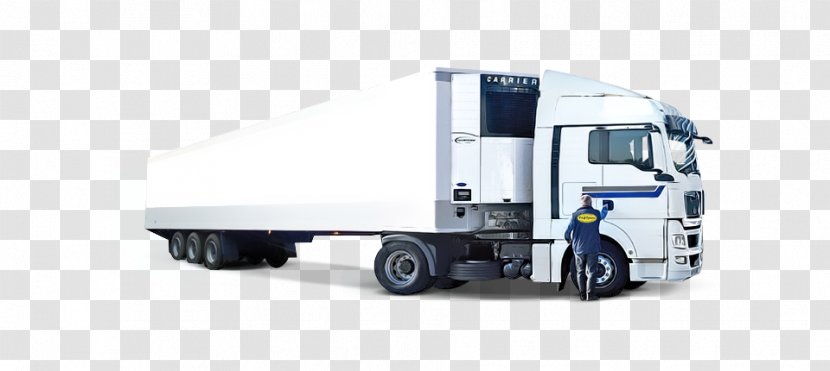 Sablayn Servis Cargo Commercial Vehicle Logistics - Artikel - Car Transparent PNG