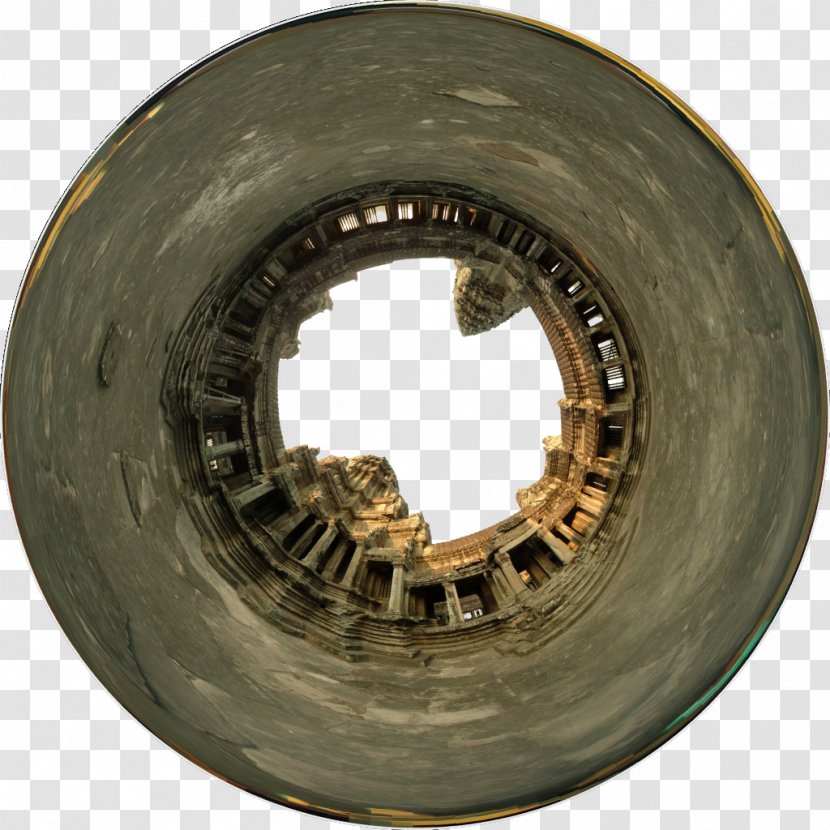 Tire Wheel Stellarium Nightshade - Angkor Transparent PNG