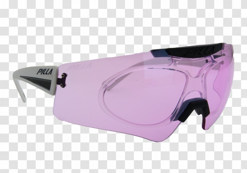 Goggles Progressive Lens Sunglasses - Carl Zeiss Ag - Glasses Transparent PNG