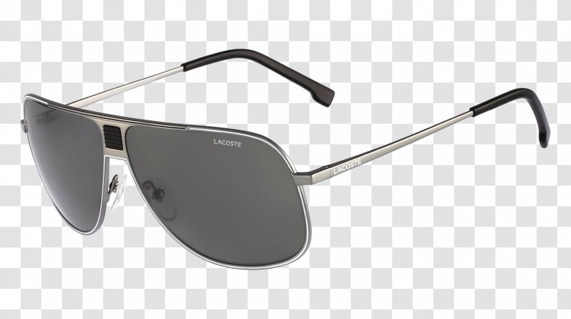 Aviator Sunglasses Calvin Klein Lacoste Fashion Transparent PNG