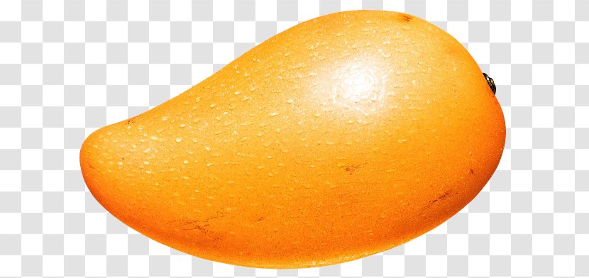 Orange Mango Auglis Kiwifruit Food - Diet - Texture Of Fresh Yellow Transparent PNG