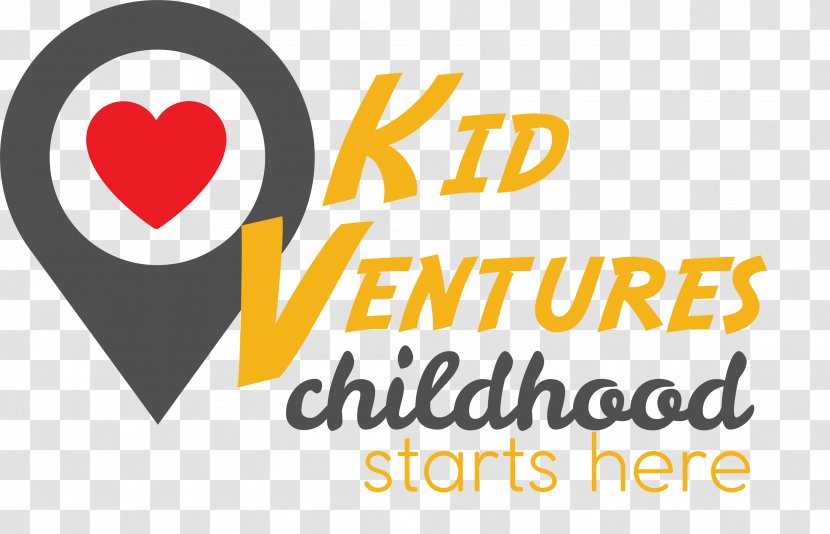 San Diego Kid Ventures Preschool Academy Child Pre-school - Playground Transparent PNG