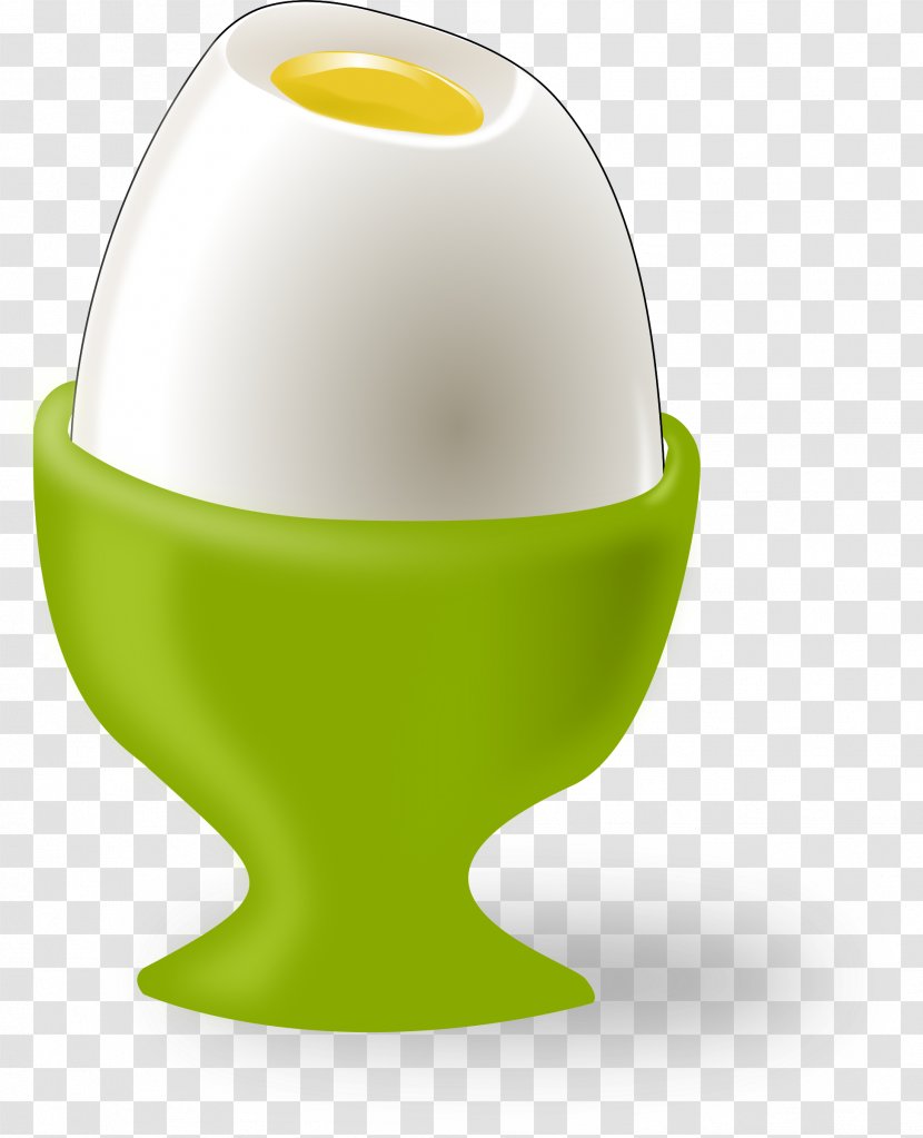 Fried Egg Breakfast Soft Boiled Chicken - Carton - Eggs Transparent PNG