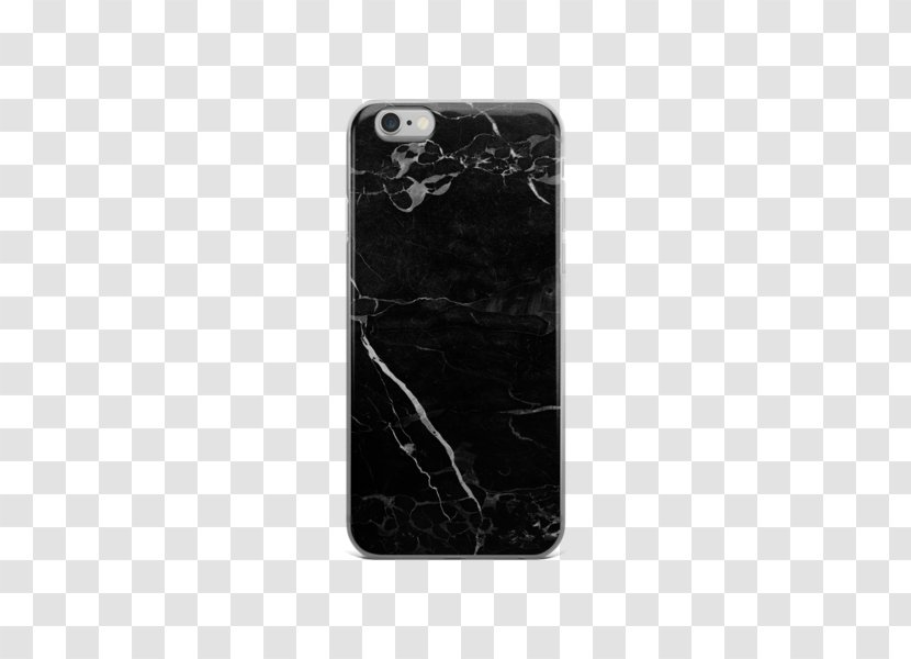 Mobile Phone Accessories Rectangle Black M Phones IPhone - Electronics - Marble Transparent PNG
