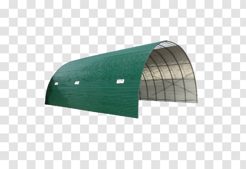 Beiser Environnement Agriculture Corrugated Galvanised Iron Sheet Metal Tunnel - Plastic - Machine Age Transparent PNG