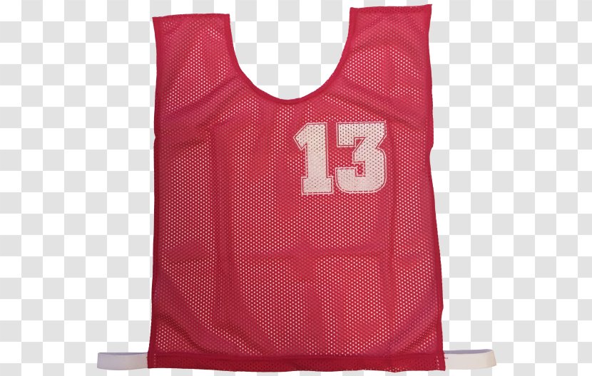 Basketball Uniform Jersey Sleeveless Shirt - Sorting Algorithm - Netball Bibs Transparent PNG
