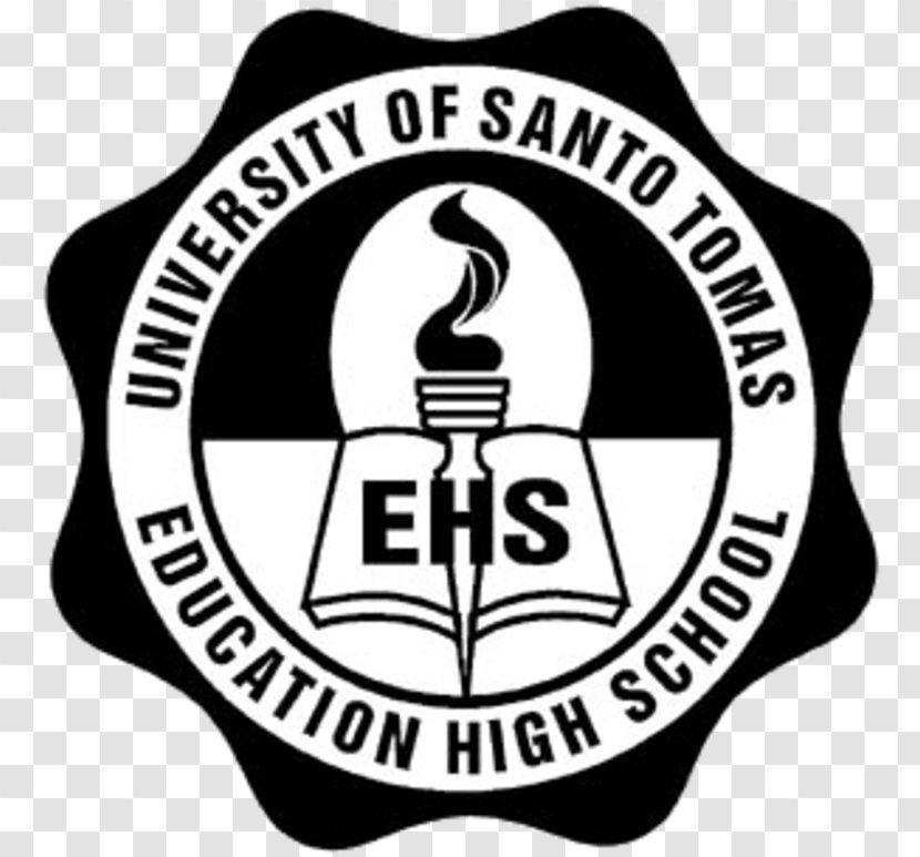 University Of Santo Tomas Education High School College Junior Transparent PNG
