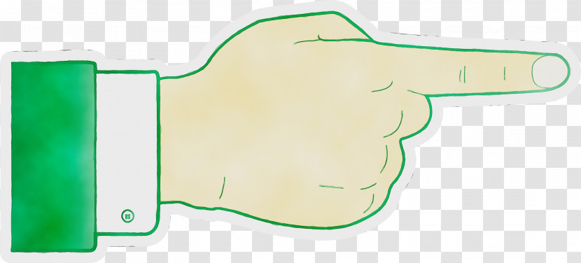 Line Transparent PNG