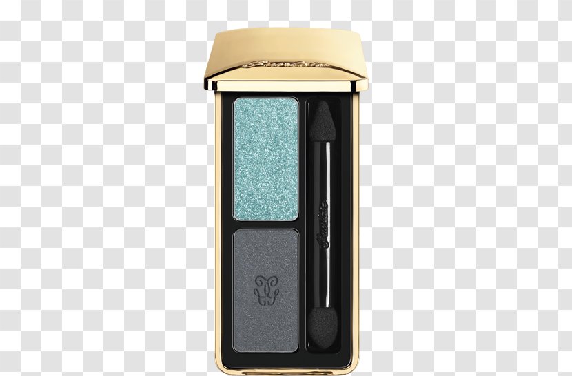 Eye Shadow Guerlain Perfume Color Cosmetics - Arch Rock Ages Transparent PNG