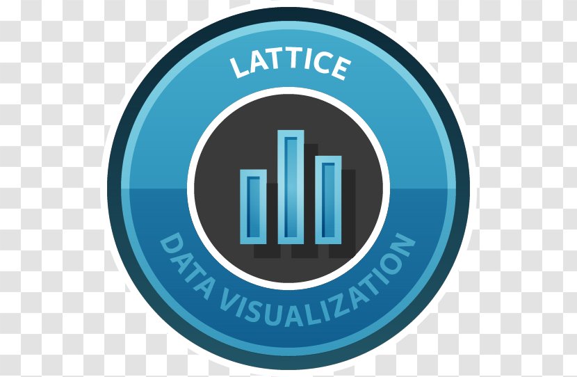 Logo Emblem DataCamp Data Analysis R - Text Messaging - Analytics Visualization Transparent PNG