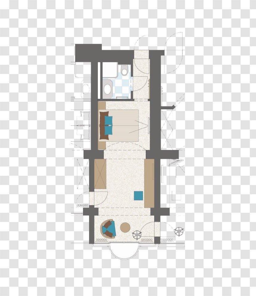 Hotel Sendlhof In Bad Hofgastein Hängesitz Rectangle Room - Balcony Chair Transparent PNG