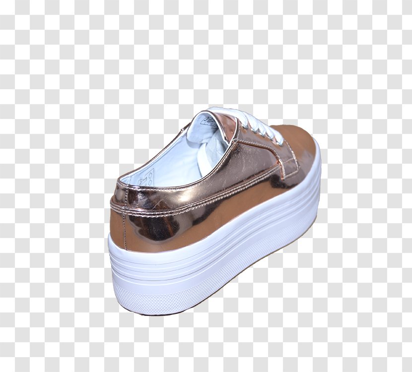 Product Design Shoe Walking - Footwear - Designer Shoes For Women 2014 Transparent PNG