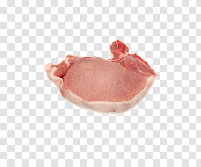 Chicken Meat Pork Offal Beef - Tree - Meat,Meat Transparent PNG